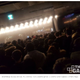 Illustration for article titled Massive Lines In South Korea For The PlayStation 4